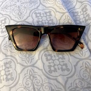 Stylish Sunglasses